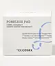COSRX - Poreless Pad