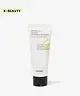 COSRX - Full Fit Propolis Honey Overnight Mask