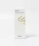COSRX - Full Fit Propolis Honey Overnight Mask
