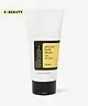 COSRX - Advanced Snail Mucin Gel Cleanser