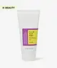 COSRX - Low pH Goodnight Soft Peeling Gel