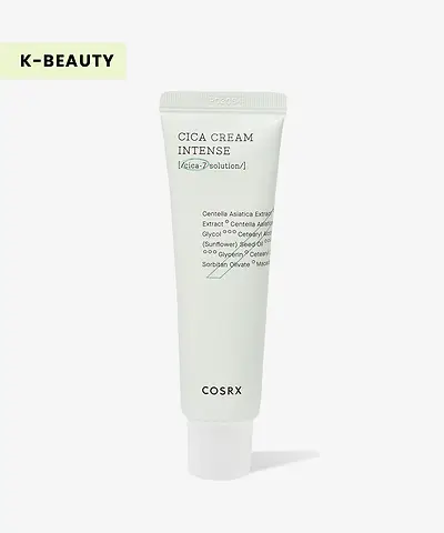 COSRX - Pure Fit Cica Cream Intense