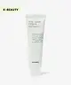 COSRX - Pure Fit Cica Cream Intense