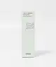 COSRX - Pure Fit Cica Cream Intense