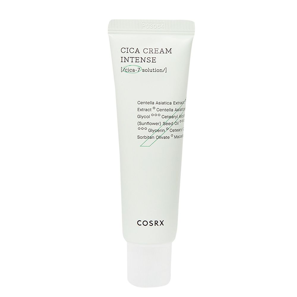 COSRX - Pure Fit Cica Cream Intense - 50ml