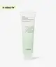 COSRX - Pure Fit Cica Creamy Foam Cleanser