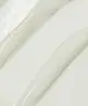 COSRX - Pure Fit Cica Creamy Foam Cleanser