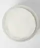 COSRX - Pure Fit Cica Low pH Cleansing Pad