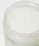 COSRX - Pure Fit Cica Low pH Cleansing Pad