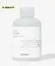 COSRX - Pure Fit Cica Toner