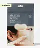 COSRX - Master Patch X-Large