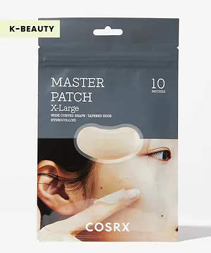 COSRX Master Patch X-Large