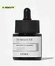 COSRX - The Retinol 0.5 Oil