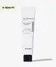 COSRX - The Retinol 0.1 Cream