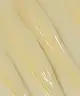 COSRX - The Retinol 0.1 Cream