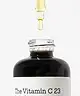 COSRX - The Vitamin C 23 serum