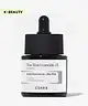 COSRX - The Niacinamide 15 Serum