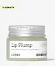 COSRX - Refresh AHA BHA Vitamin C Lip Plumper