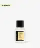 COSRX - Advanced Snail 96 Mucin Power Essence