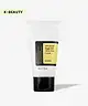 COSRX - Advanced Snail 92 All In One Cream Tube