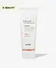 COSRX - Vitamin E Vitalizing Sunscreen SPF 50+