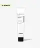 COSRX - The Retinol 0.3 Cream