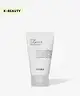 COSRX - Pure Fit Cica Cleanser