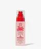 The Beauty Crop - Oui Cherie Dual-Phase Setting Mist 