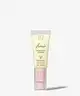 The Beauty Crop - Avocado Poreless Primer