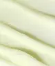 The Beauty Crop - Avocado Poreless Primer