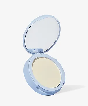 The Beauty Crop PoreFilter Pore Blurring and Mattifying Pressed Powder