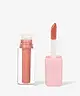 The Beauty Crop - Glow Milk Shimmer Liquid Blush