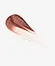 The Beauty Crop - Glow Milk Shimmer Liquid Blush