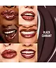 Danessa Myricks Beauty - Glosswork 4D Ultra Shine Plumping Gloss