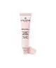 Collistar - Rigenera Anti-Wrinkle Plumping Lip Treatment