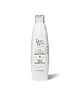 Beauty Works - Argan Oil Moisture Repair Sulfate Free 250ml