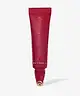 Danessa Myricks Beauty - Glosswork 4D Ultra Shine Plumping Gloss