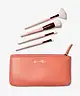 Nabilla Beauty - Brush Set