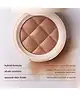ICONIC London - Soft Touch Bronzer