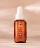 Beauty Works - Argan Oil Light 50ml