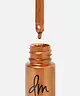 Danessa Myricks Beauty - Love & Light Beauty Oil