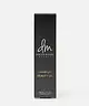 Danessa Myricks Beauty - Love & Light Beauty Oil