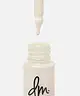 Danessa Myricks Beauty - Love & Light Beauty Oil