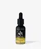 Danessa Myricks Beauty - Love & Light Beauty Oil