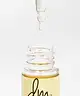 Danessa Myricks Beauty - Love & Light Beauty Oil