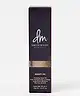 Danessa Myricks Beauty - Love & Light Beauty Oil