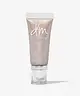 Danessa Myricks Beauty - Colorfix Foils 24-Hour Cream Colour