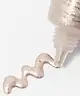 Danessa Myricks Beauty - Colorfix Foils 24-Hour Cream Colour