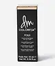 Danessa Myricks Beauty - Colorfix Foils 24-Hour Cream Colour