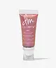 Danessa Myricks Beauty - Colorfix Foils 24-Hour Cream Colour
